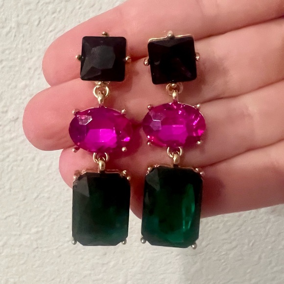 REVOLVE Jewelry - Revolve Earrings